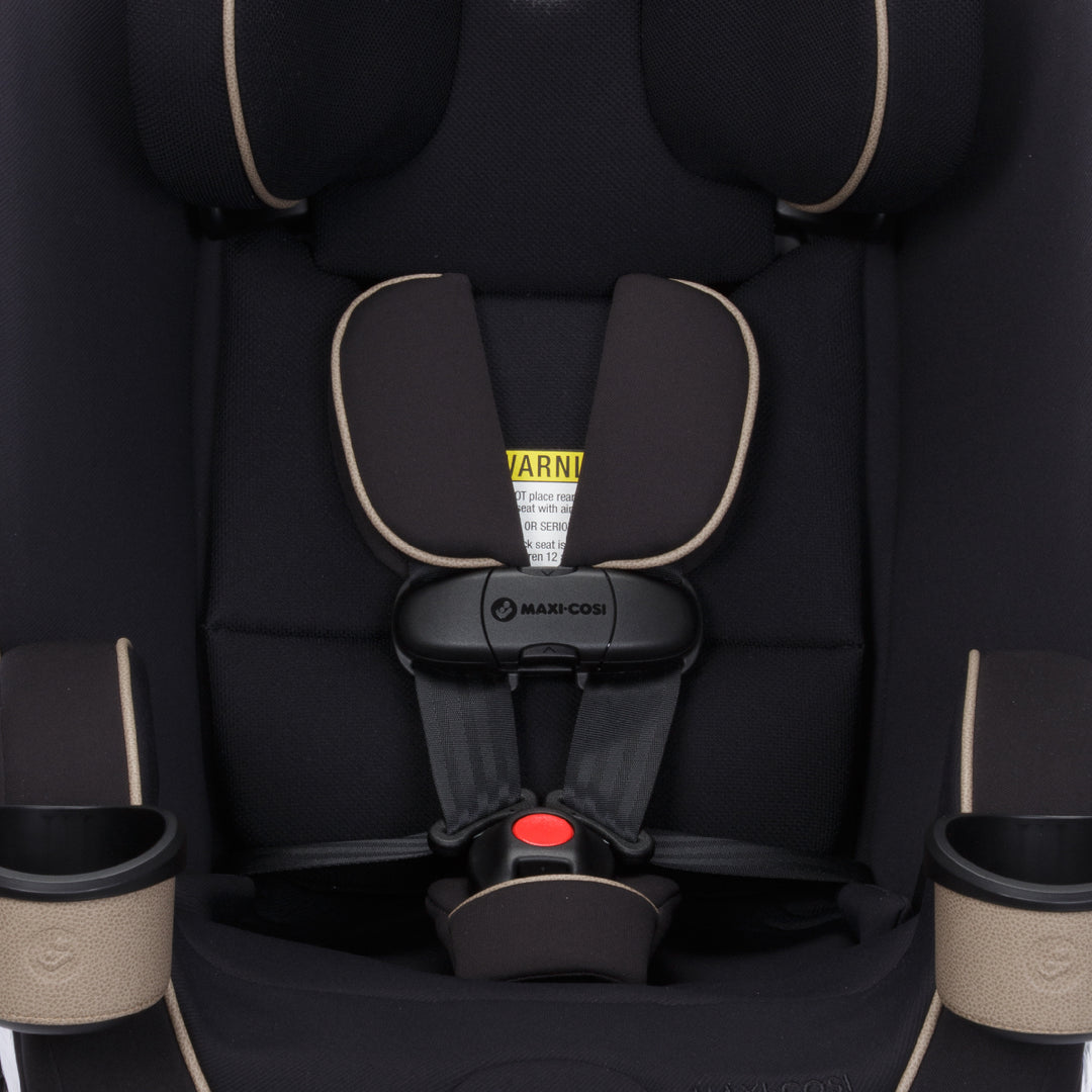 Maxi-Cosi Kani 4 in 1 Convertible Car Seat from Maxi-Cosi official NZ stock babycity - 11