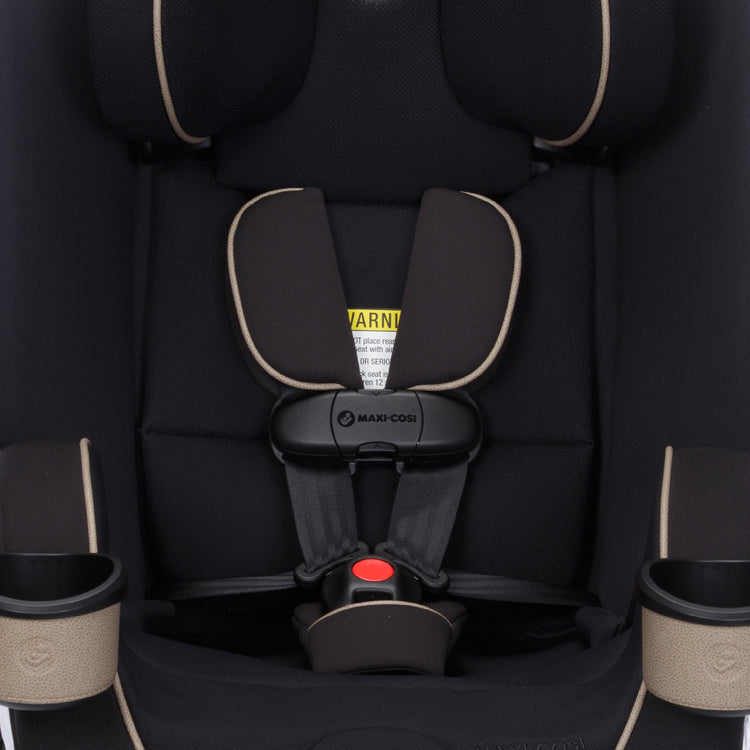 Maxi-Cosi Kani 4 in 1 Convertible Car Seat from Maxi-Cosi official NZ stock babycity - 11