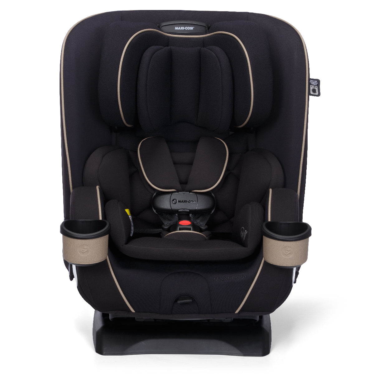 Maxi-Cosi Kani 4 in 1 Convertible Car Seat from Maxi-Cosi official NZ stock babycity - 6