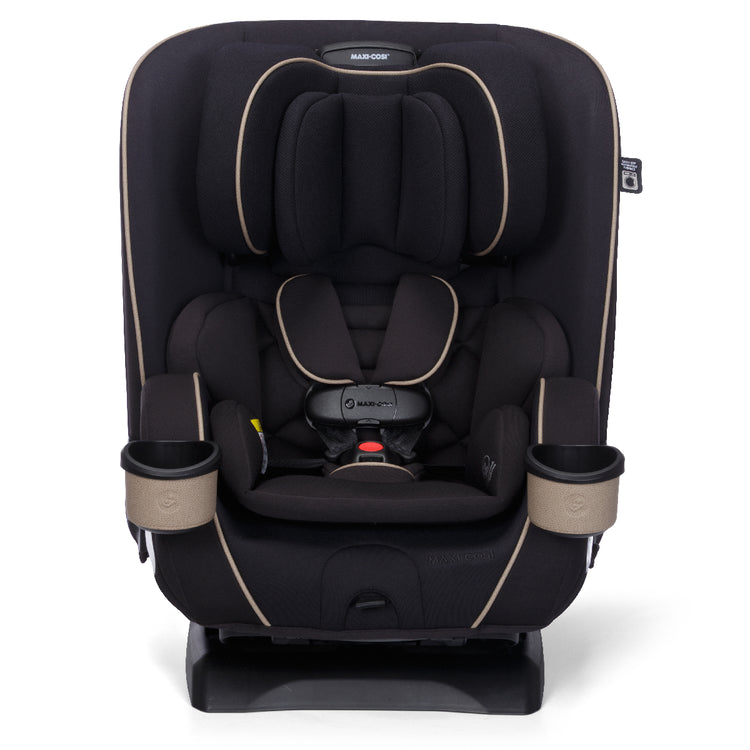 Maxi-Cosi Kani 4 in 1 Convertible Car Seat from Maxi-Cosi official NZ stock babycity - 6