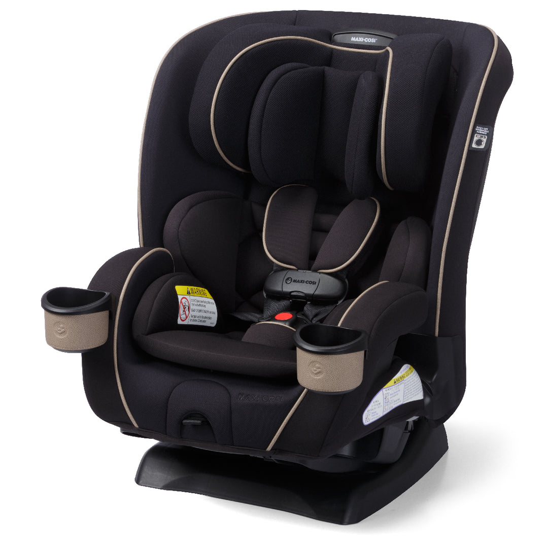 Maxi-Cosi Kani 4 in 1 Convertible Car Seat from Maxi-Cosi official NZ stock babycity - 9