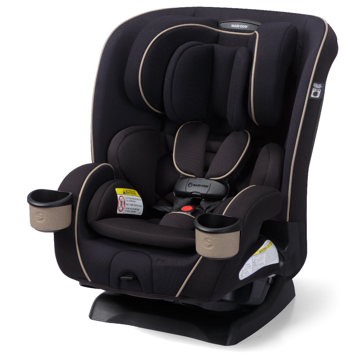 Maxi-Cosi Kani 4 in 1 Convertible Car Seat from Maxi-Cosi official NZ stock babycity - 9