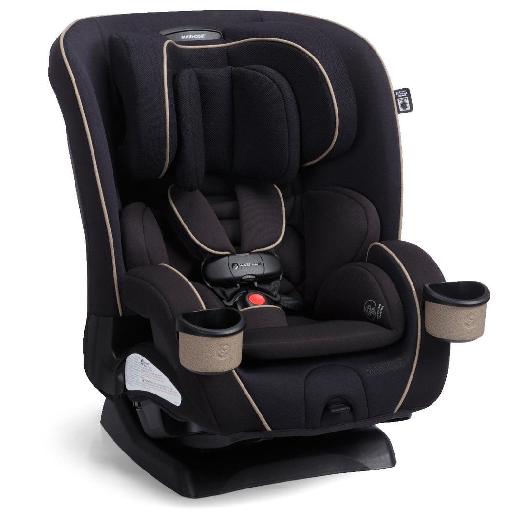 Maxi-Cosi Kani 4 in 1 Convertible Car Seat from Maxi-Cosi official NZ stock babycity - 8