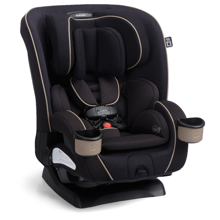 Maxi-Cosi Kani 4 in 1 Convertible Car Seat from Maxi-Cosi official NZ stock babycity - 8