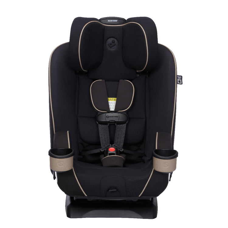 Maxi-Cosi Kani 4 in 1 Convertible Car Seat from Maxi-Cosi official NZ stock babycity - 1
