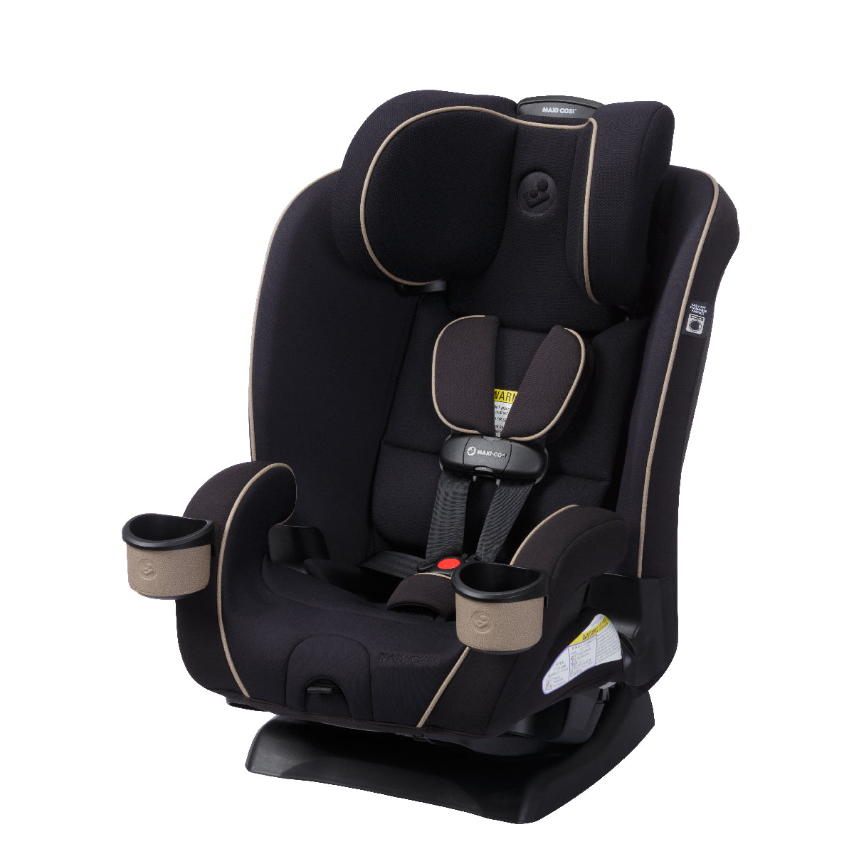 Maxi-Cosi Kani 4 in 1 Convertible Car Seat from Maxi-Cosi official NZ stock babycity - 7