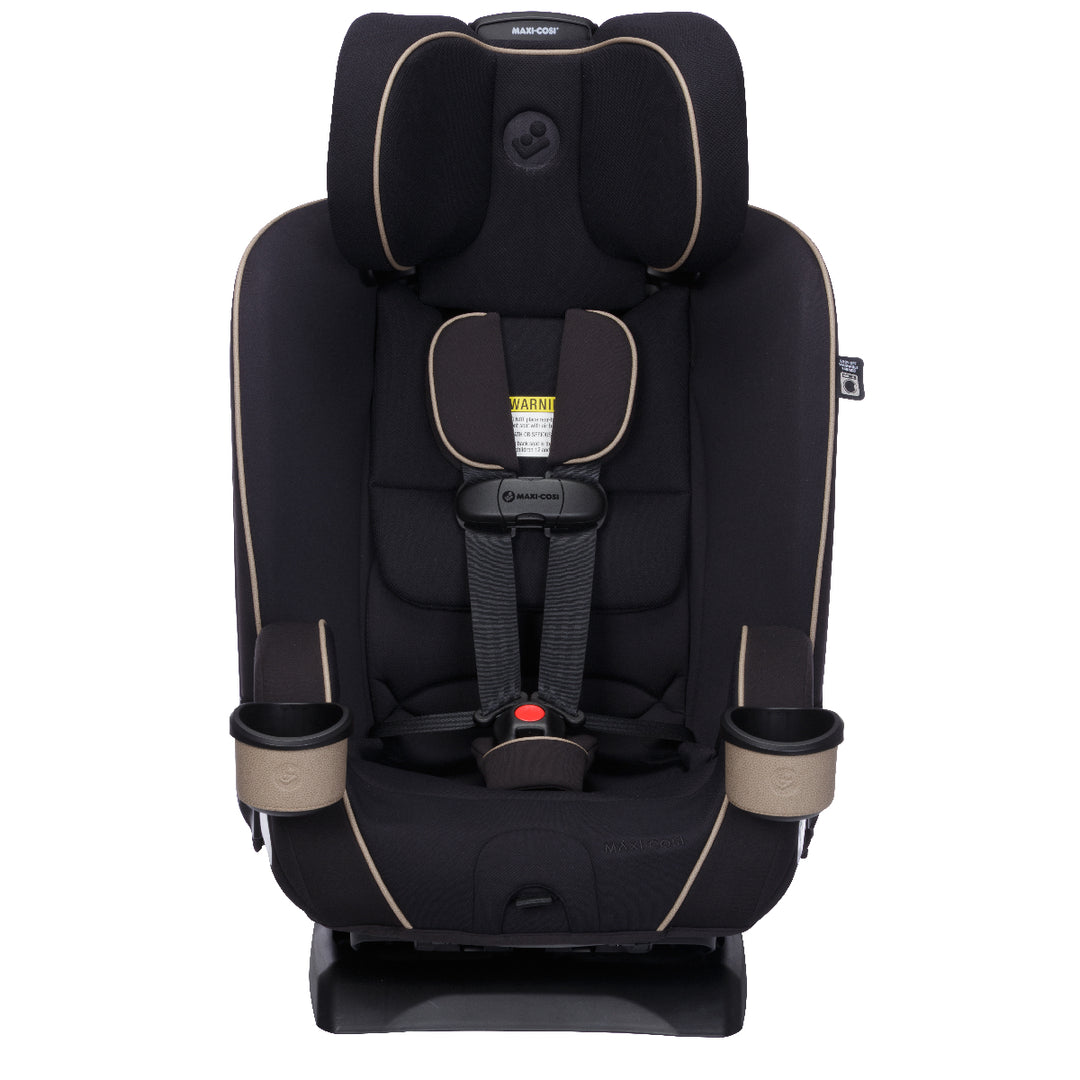 Maxi-Cosi Kani 4 in 1 Convertible Car Seat from Maxi-Cosi official NZ stock babycity - 3