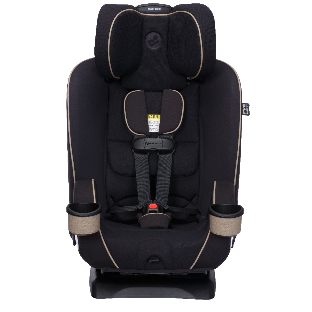 Maxi-Cosi Kani 4 in 1 Convertible Car Seat from Maxi-Cosi official NZ stock babycity - 3