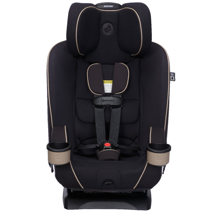 Maxi-Cosi Kani 4 in 1 Convertible Car Seat from Maxi-Cosi official NZ stock babycity - 3