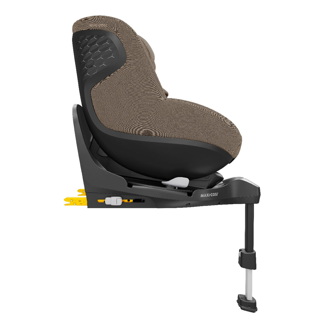 Maxi-Cosi Pearl 360 Pro from Maxi-Cosi official NZ stock babycity - 24