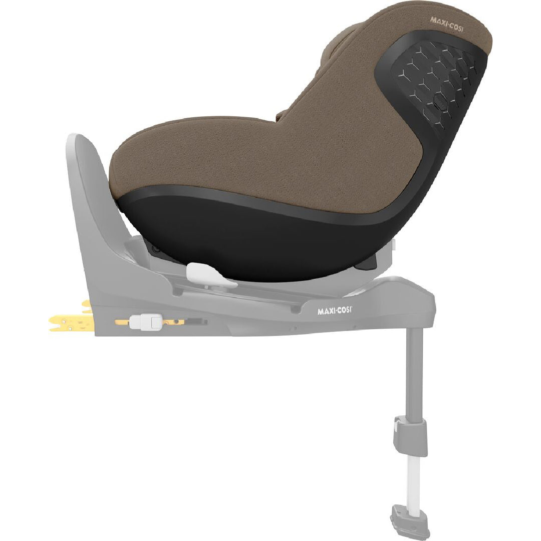 Maxi-Cosi Pearl 360 Pro from Maxi-Cosi official NZ stock babycity - 21