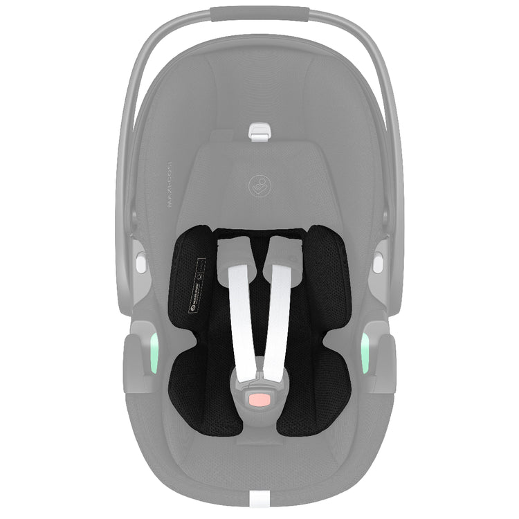 Maxi-Cosi Pebble 360 Pro from Maxi-Cosi official NZ stock babycity - 18