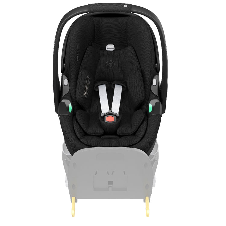 Maxi-Cosi Pebble 360 Pro from Maxi-Cosi official NZ stock babycity - 22