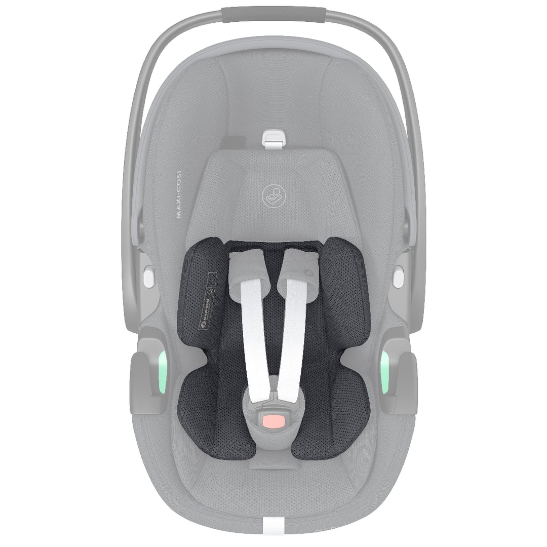 Maxi-Cosi Pebble 360 Pro from Maxi-Cosi official NZ stock babycity - 34