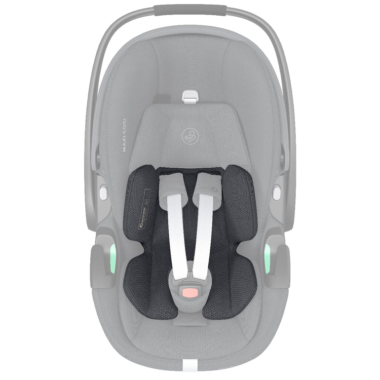 Maxi-Cosi Pebble 360 Pro from Maxi-Cosi official NZ stock babycity - 34