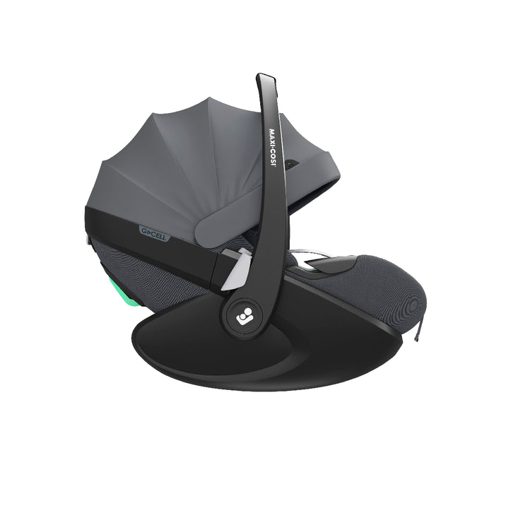 Maxi-Cosi Pebble 360 Pro from Maxi-Cosi official NZ stock babycity - 40