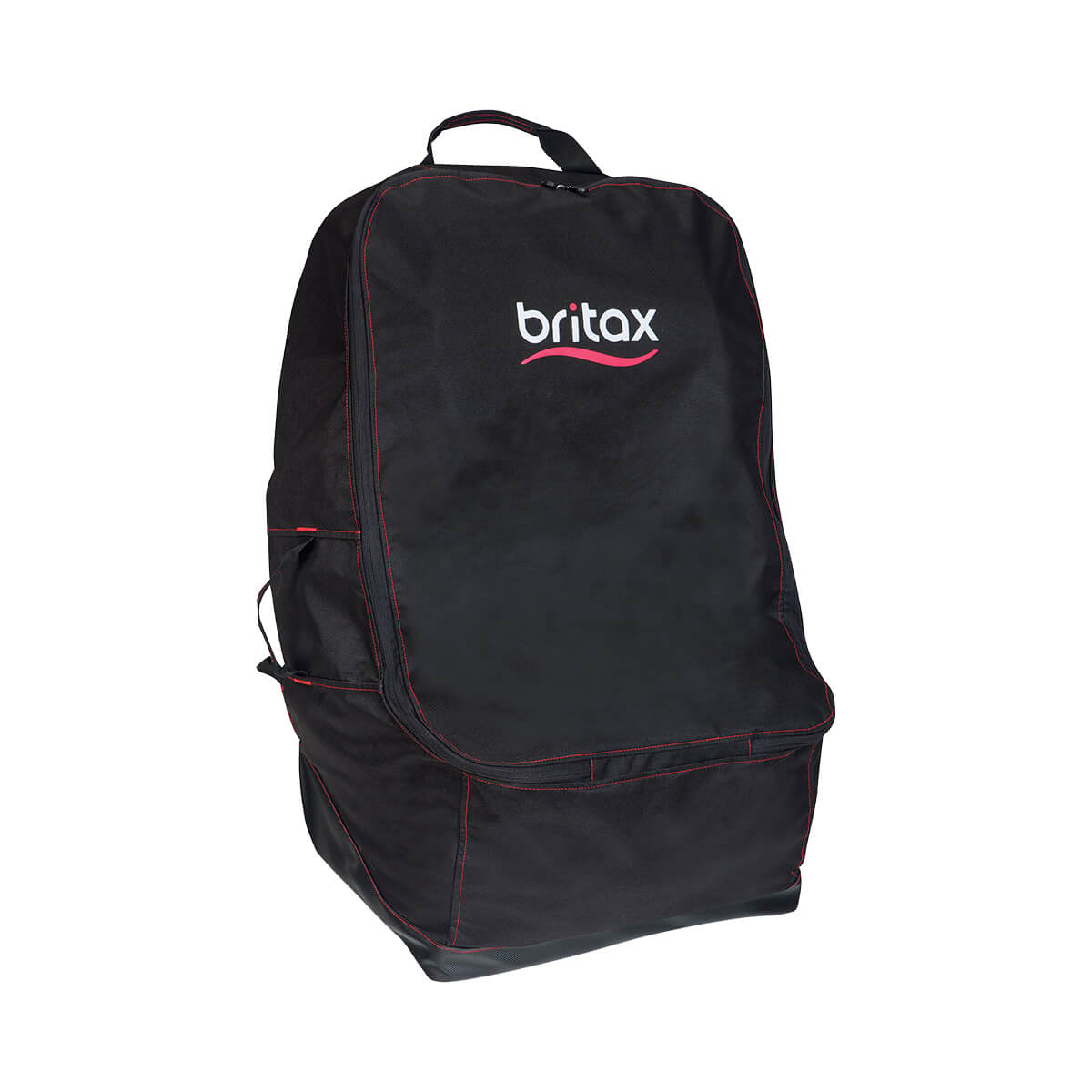 Britax Car Seat Travel Bag Black from Britax NZ stock babycity