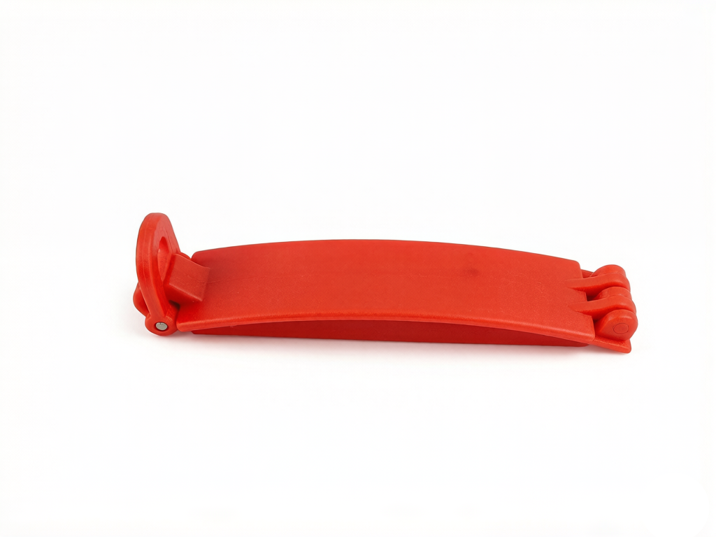 ORIGIN Belt Clamp