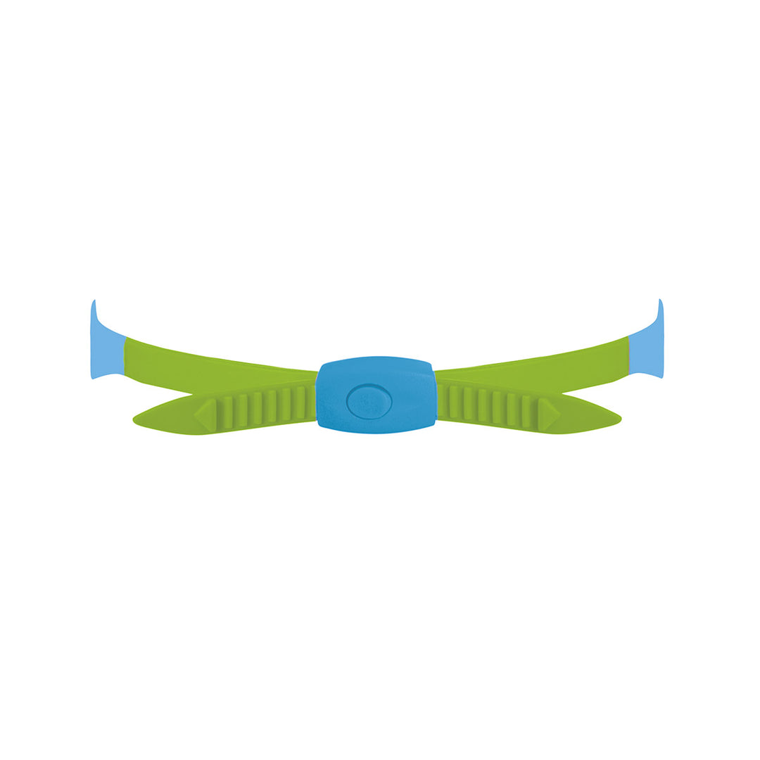 zoggs little twist goggles Zoggs Little Twist Goggles – babycity