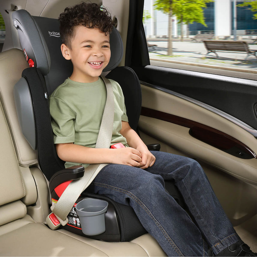 britax highpoint chile Britax Highpoint Car Seat – babycity