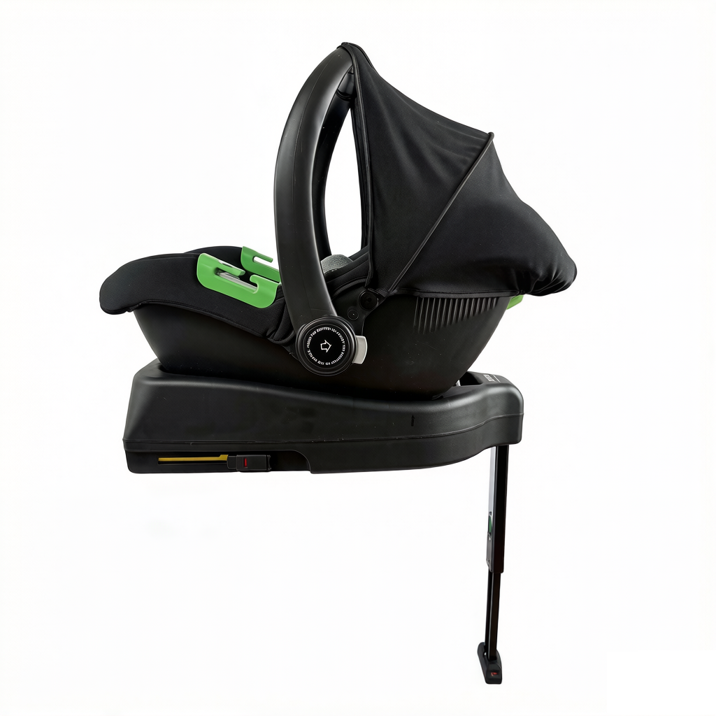 ORIGIN Tui car seat base