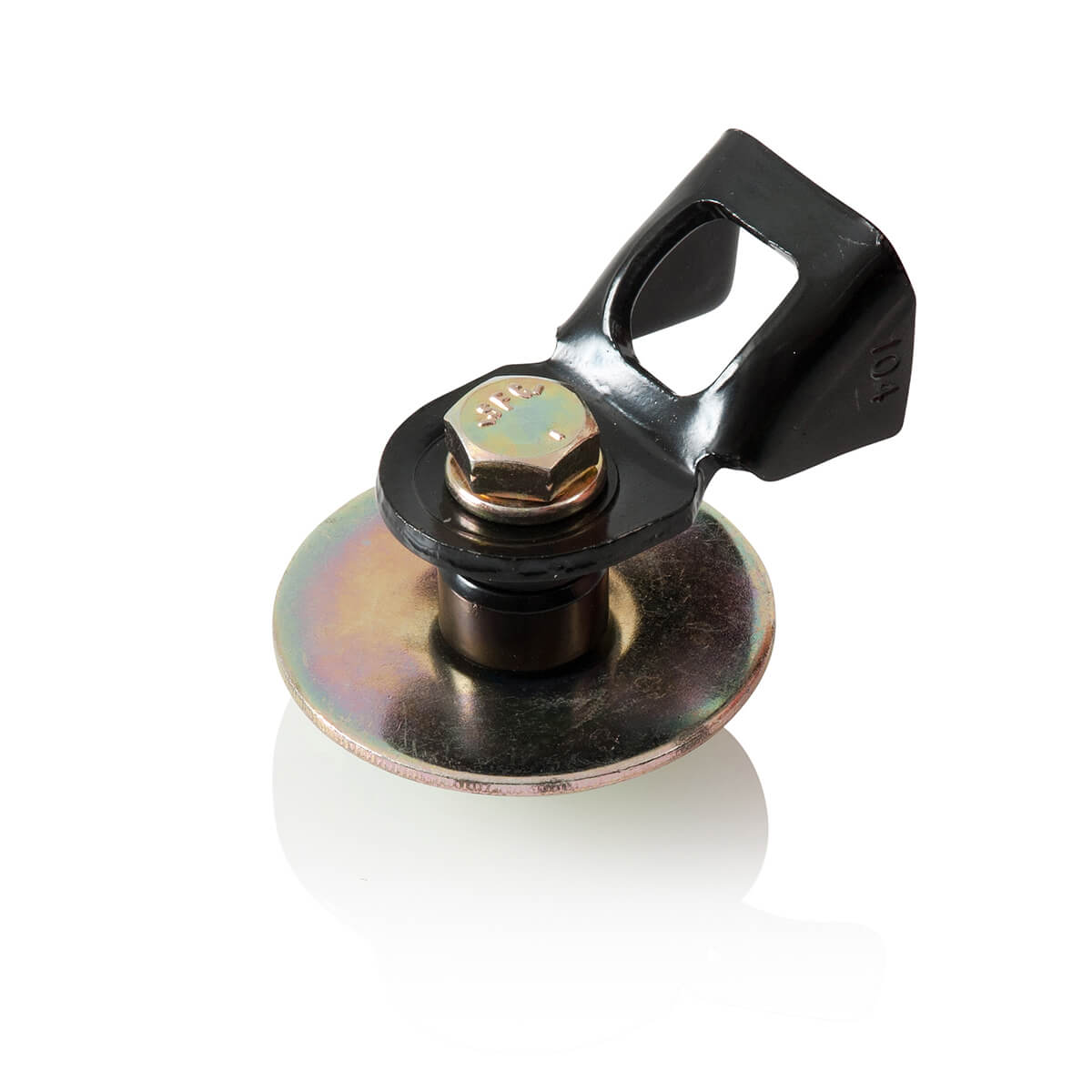 Britax Anchor Kit Hook Type from Britax NZ stock babycity