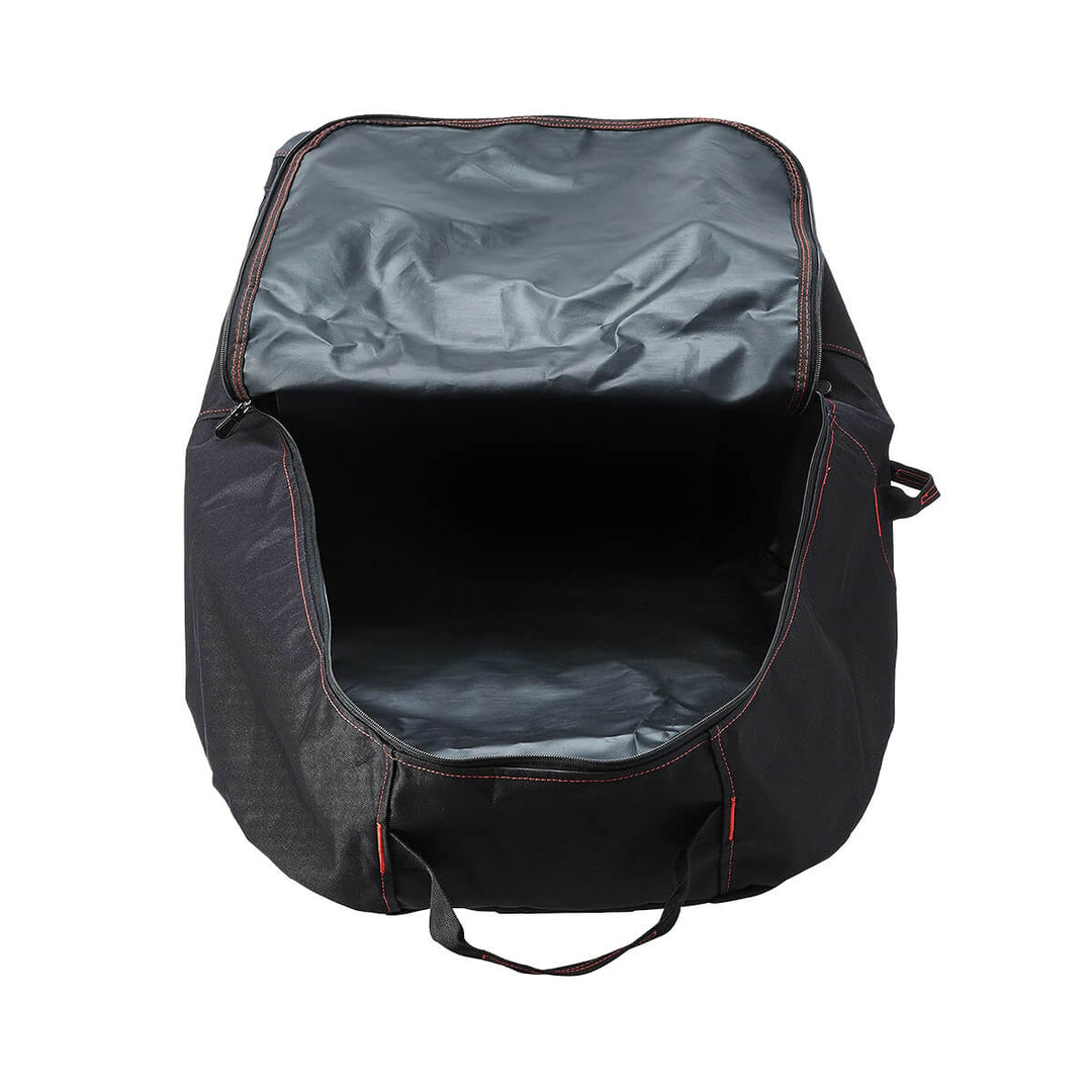 britax car seat carrier bag Britax Car Seat Travel Bag – babycity