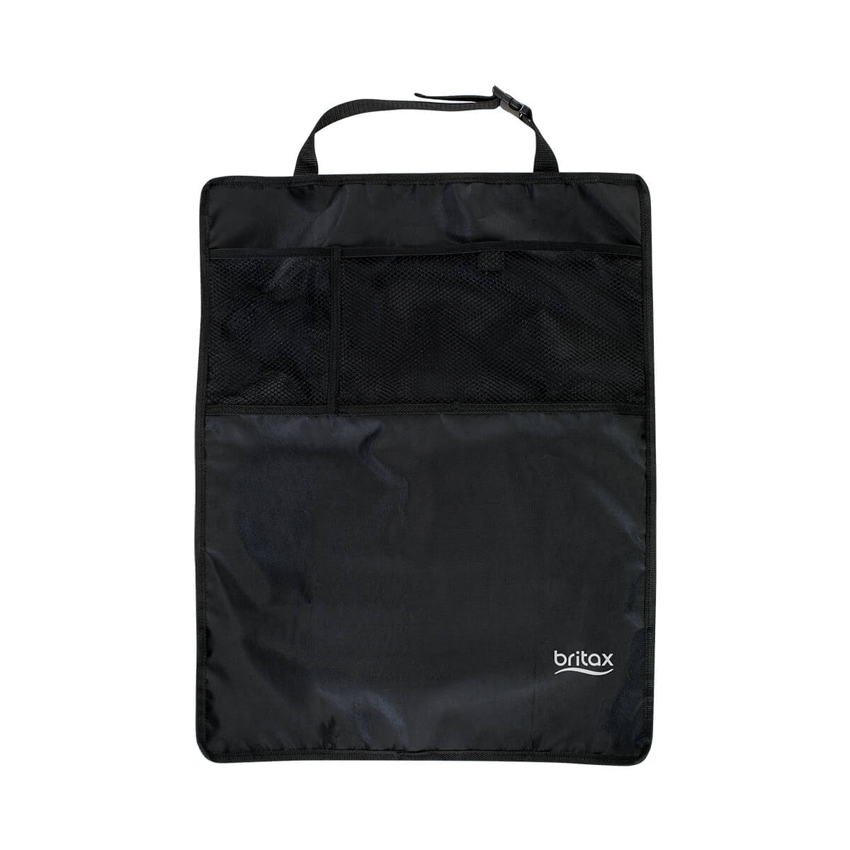 Britax Kick Mats - 2 Pack from Britax NZ stock babycity