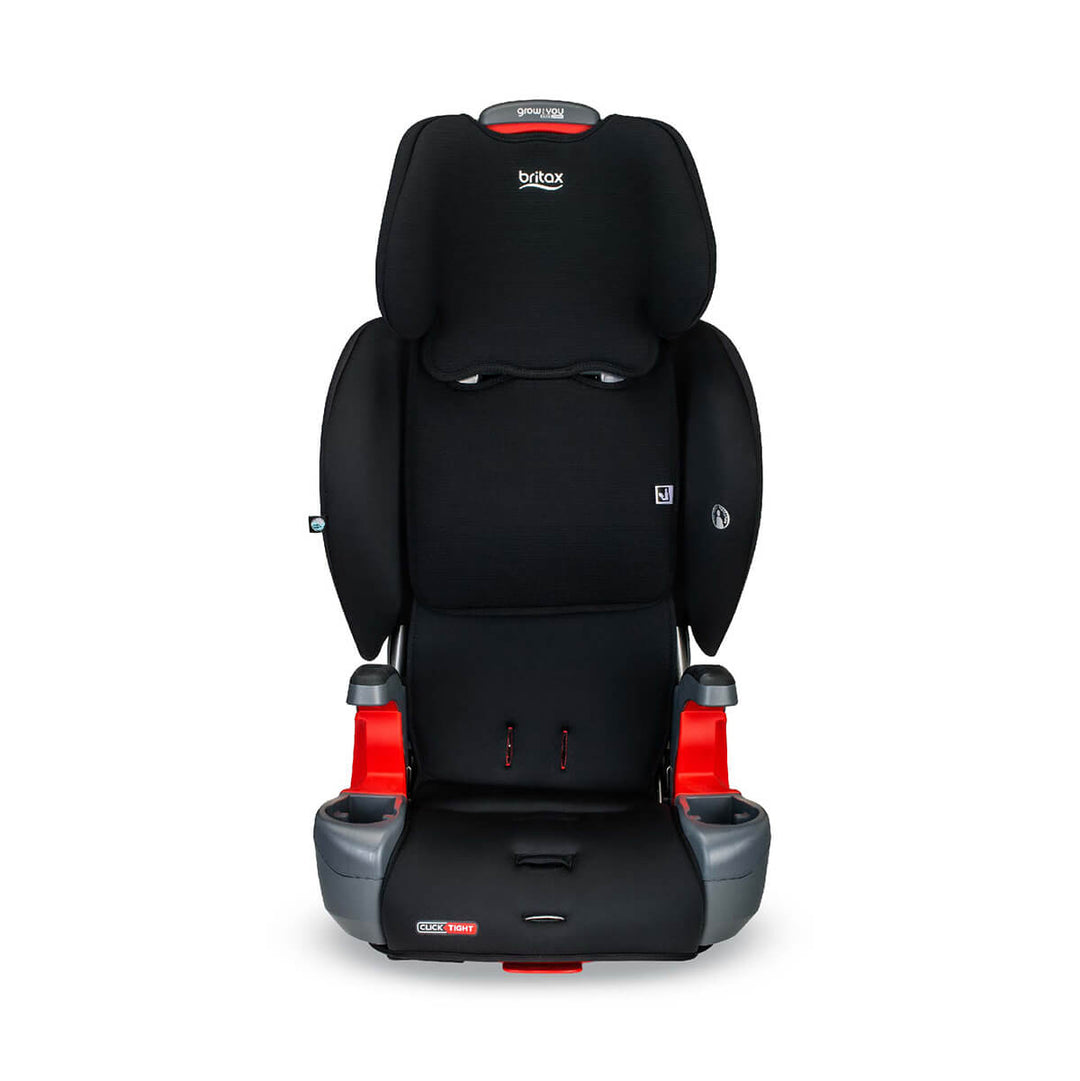 Britax Grow With You ClickTight Car Seat
