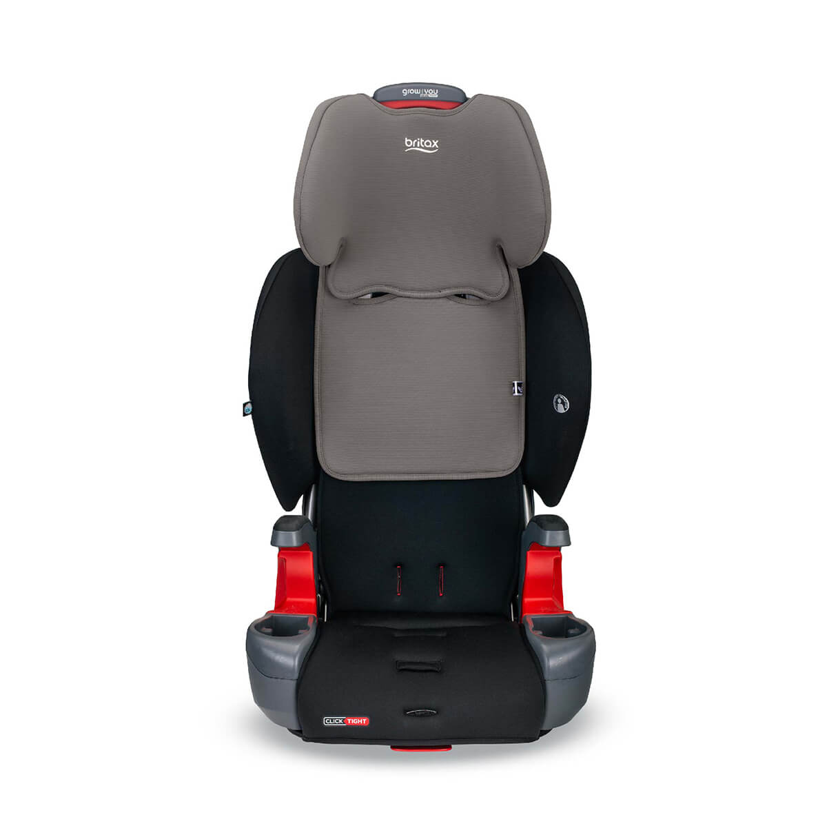 Deals britax marathon clicktight nz