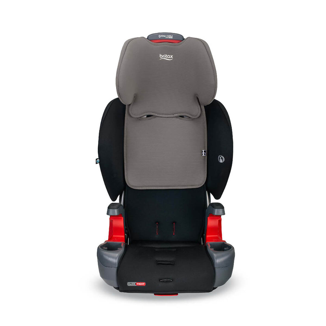 Britax Grow With You ClickTight Car Seat – babycity
