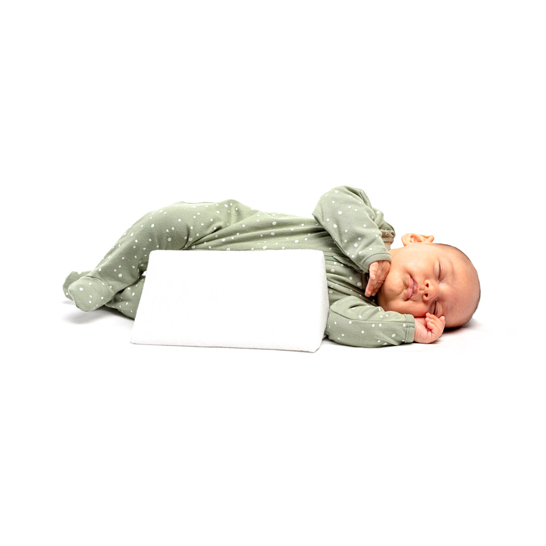 Baby First Safer Sleeper Wedge