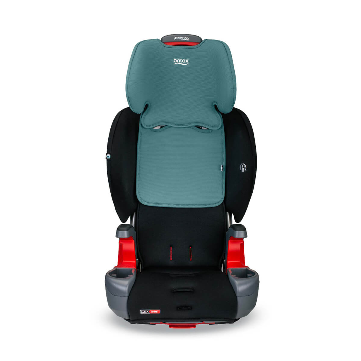 Britax adventure clearance booster seat