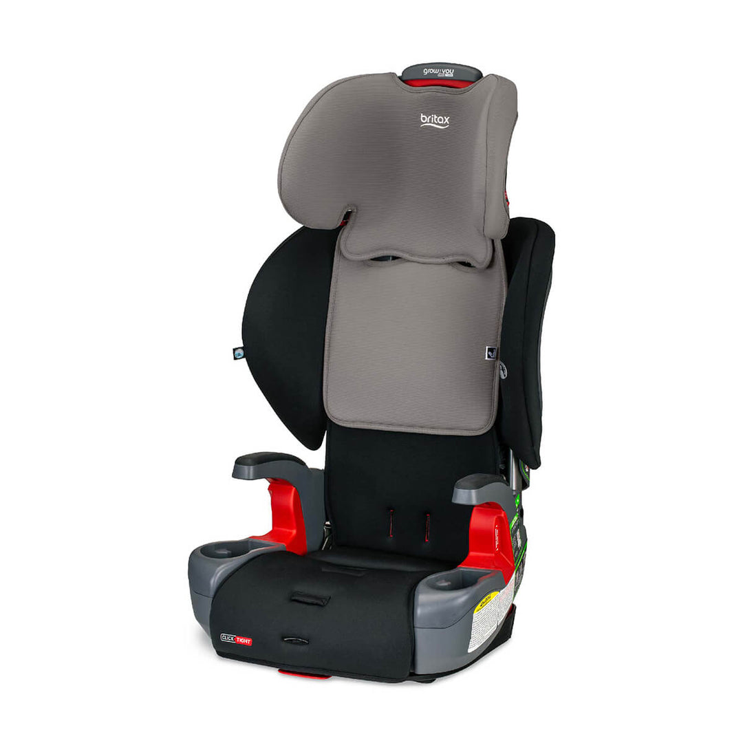 britax clicktight grow with you manual Britax Grow With You ClickTight Car Seat – babycity
