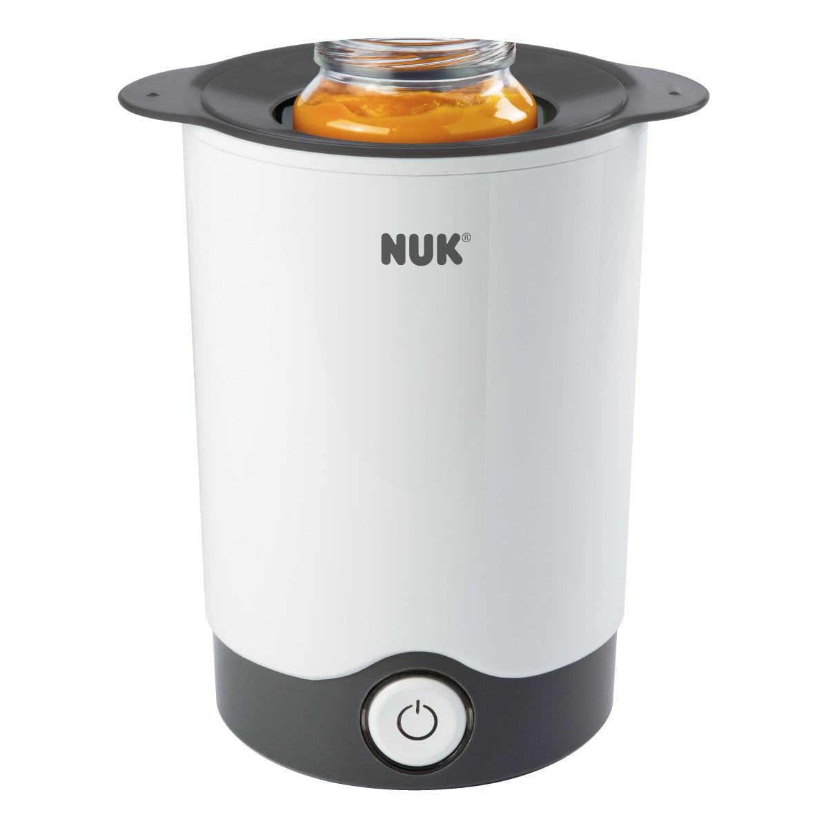 NUK Thermo Express Bottle Warmer from NUK NZ stock babycity