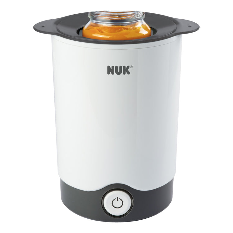 NUK Thermo Express Bottle Warmer from NUK NZ stock babycity