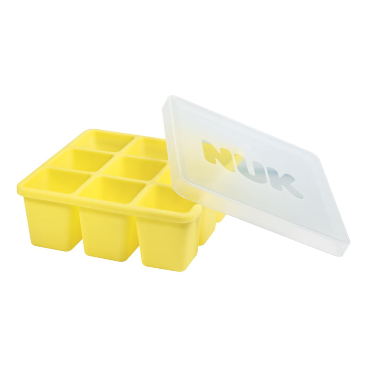 NUK Freezer Tray from NUK NZ stock babycity