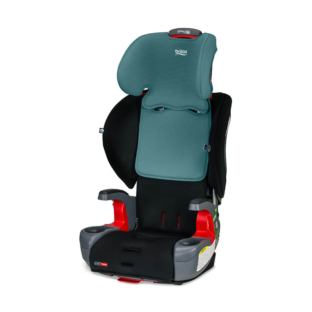 britax grow with you nz Britax Grow With You ClickTight Car Seat – babycity