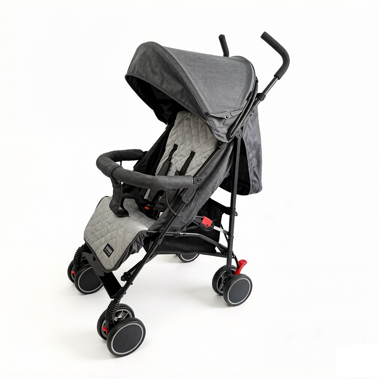 ORIGIN Bellbird suncover half extended