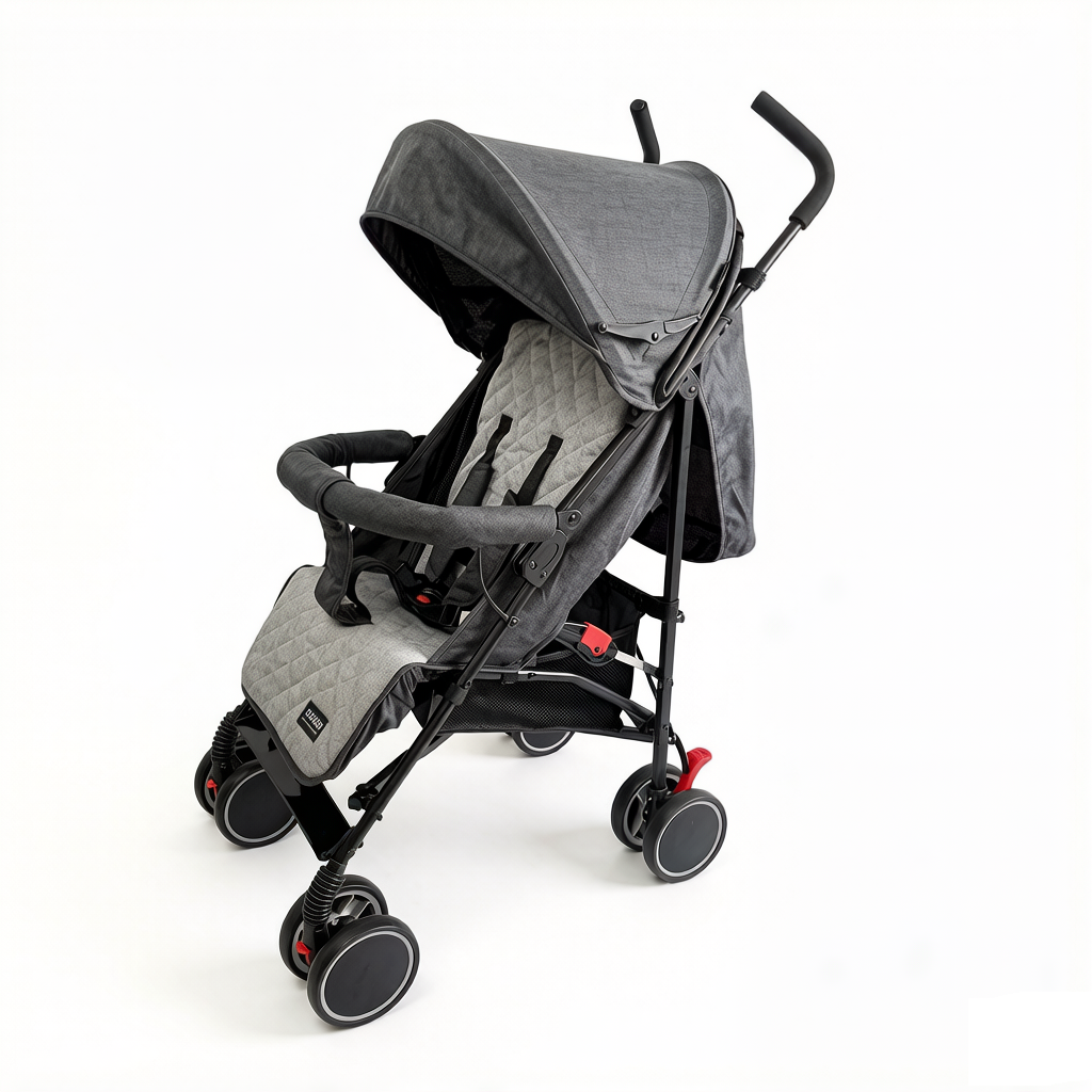 ORIGIN Bellbird suncover half extended
