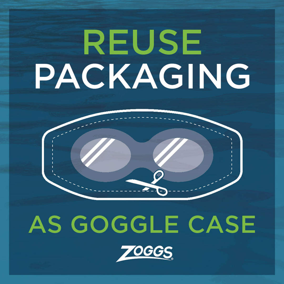 zoggs little twist goggles Zoggs Little Twist Goggles – babycity