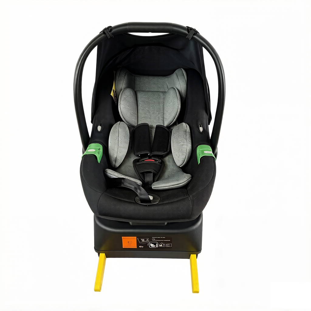ORIGIN Tui car seat base
