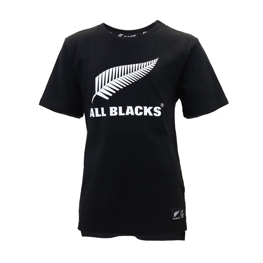 All Blacks Classic T-shirt