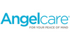 Angelcare Brand Logo