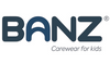 Banz Brand Logo