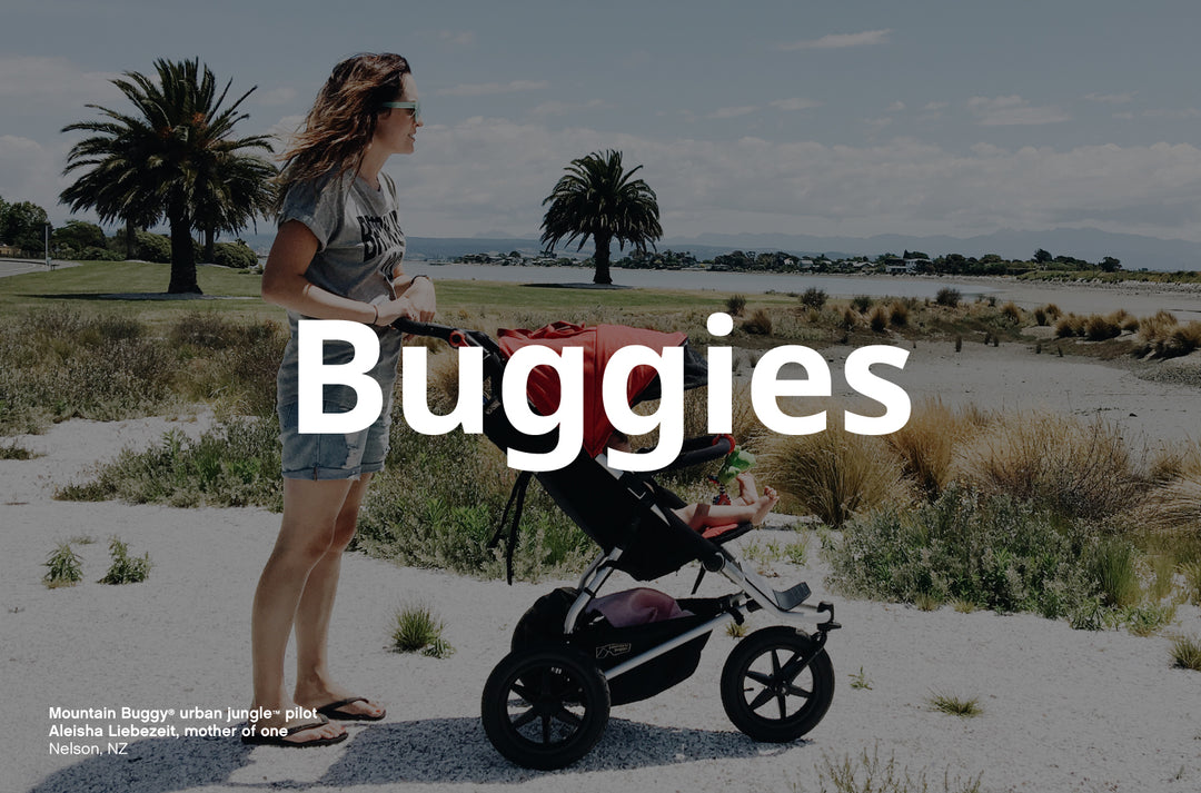 Shop all buggies