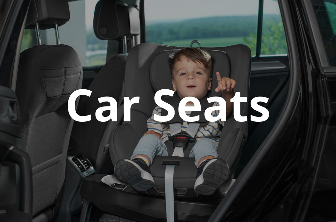 Shop all car seats