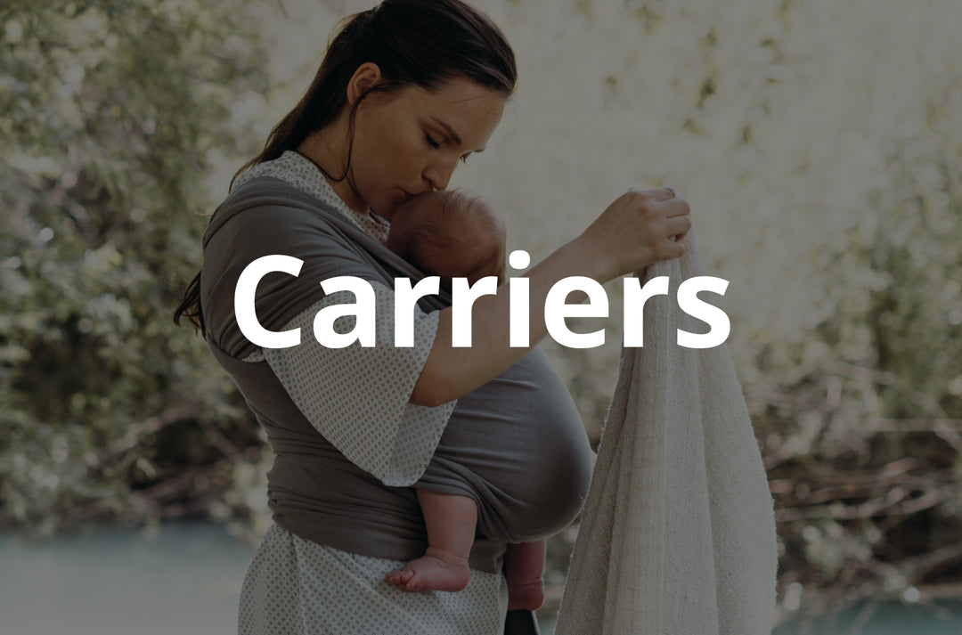 Shop all carriers