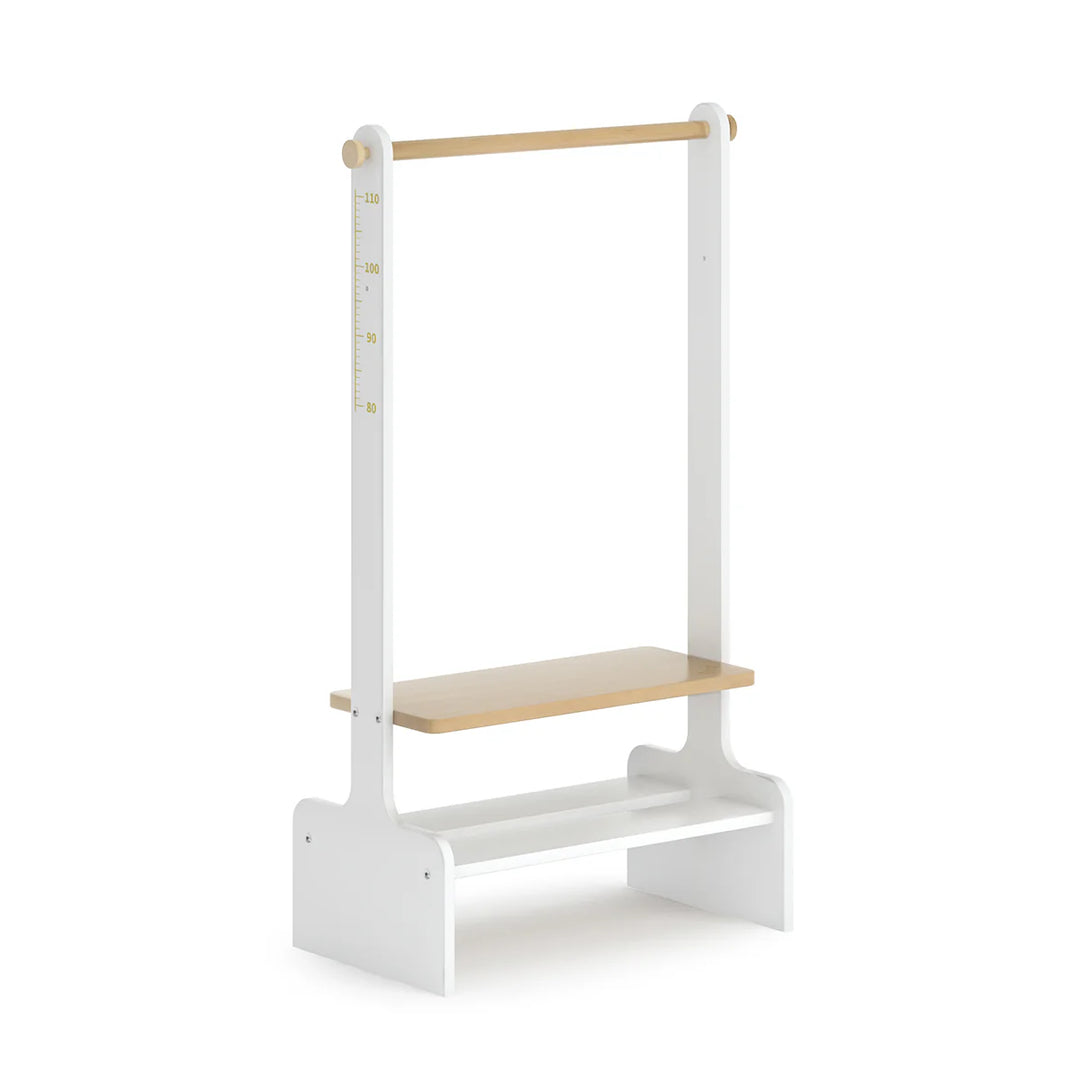 Boori Kids Tidy Clothes Rack