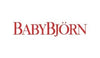 BabyBjorn Brand Logo